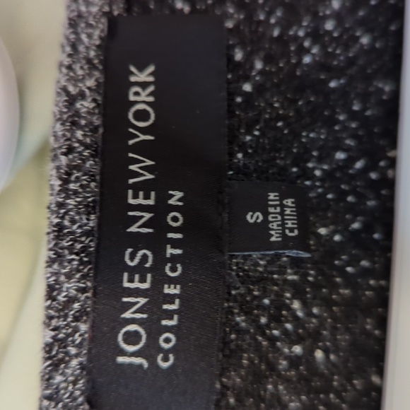 Fit and flare dress - Picture 4 of 4